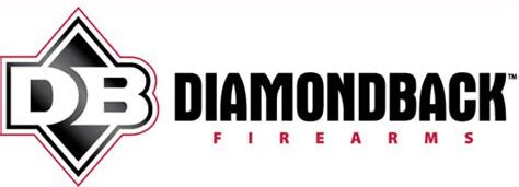 Diamondback Arms Store